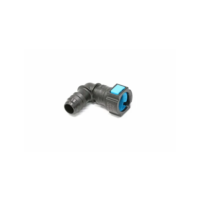 Bobcat 7190252 Elbow Fitting, 7190252