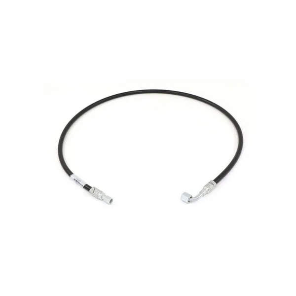 Bobcat 7190630 Hydraulic Hose Assembly for Excavators, 7190630