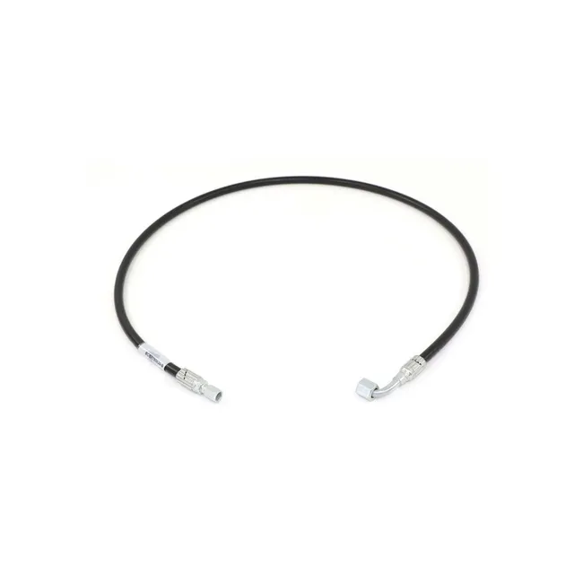 Bobcat 7190630 Hydraulic Hose Assembly for Excavators, 7190630