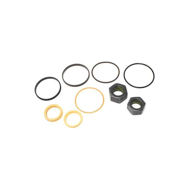 Bobcat 7190632 Cylinder Seal Kit, 7190632