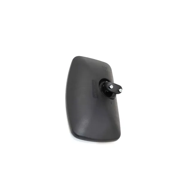 Bobcat 7190700 Side Mirror for Telehandlers, 7190700