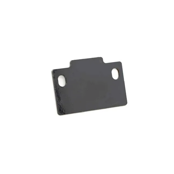 Bobcat 7190754 Drain Cover for Loaders, 7190754