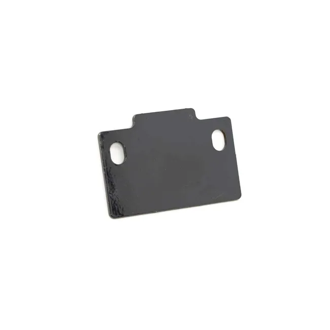 Bobcat 7190754 Drain Cover for Loaders, 7190754