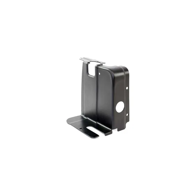 Bobcat 7191057 RH Cover for Excavators, 7191057
