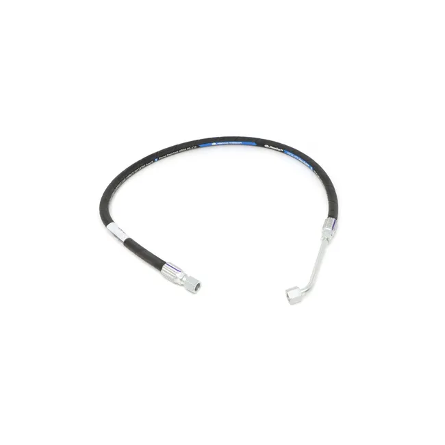 Bobcat 7191135 Hydraulic Hose, 7191135