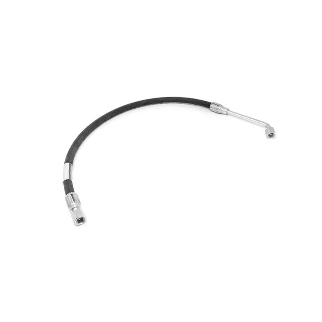 Bobcat 7191136 Hydraulic Hose, 7191136