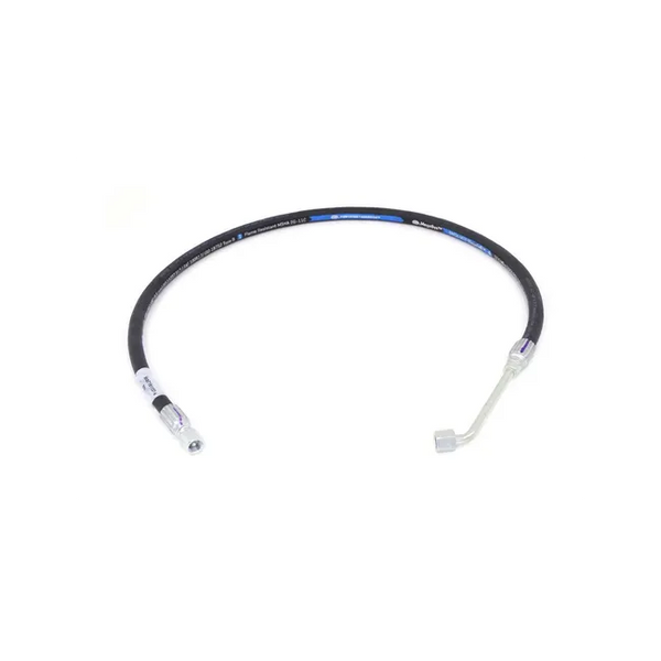 Bobcat 7191137 Hydraulic Hose for Track Loaders, 7191137