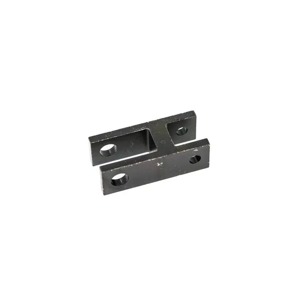 Bobcat 7191332 Flange Yoke for Loaders, 7191332