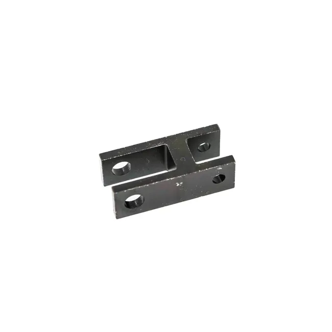 Bobcat 7191332 Flange Yoke for Loaders, 7191332
