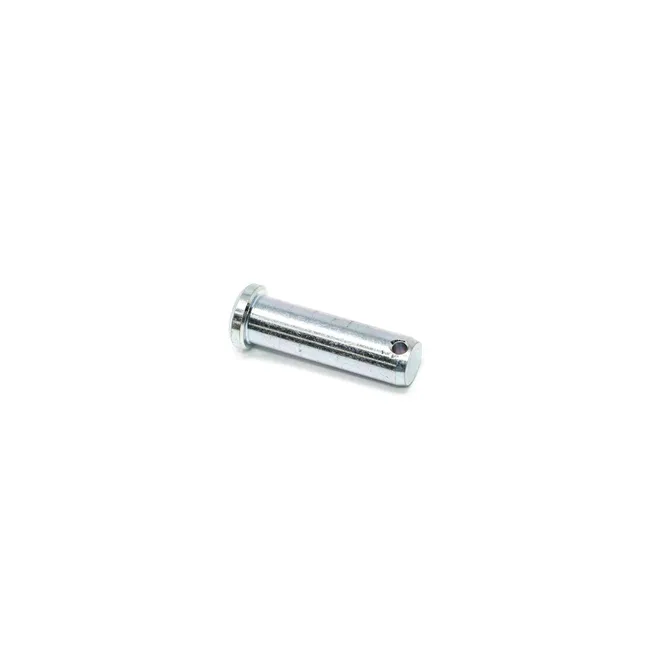 Bobcat 7191333 PIN, CLEVIS, 7191333