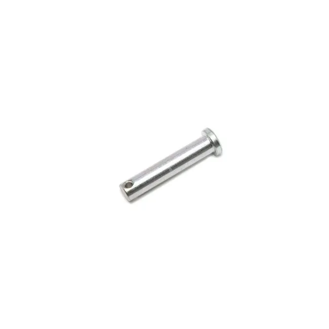 Bobcat 7191334 PIN, CLEVIS, 7191334