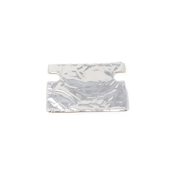 Bobcat 7191385 Alarm Shield for Loaders, 7191385