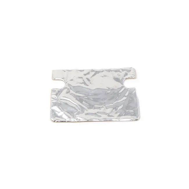Bobcat 7191385 Alarm Shield for Loaders, 7191385