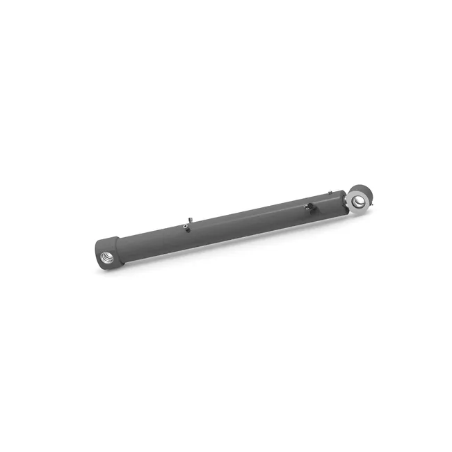 Bobcat 7191555 Boom Cylinder Assembly, 7191555