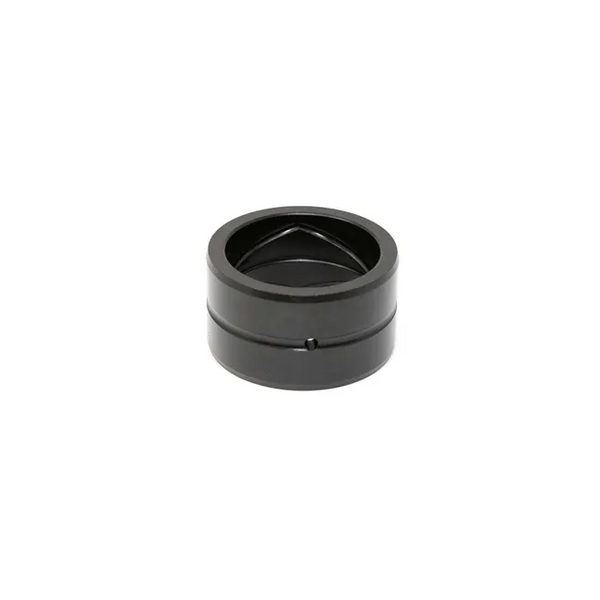 Bobcat 7191805 Pivot Bushing for Excavators, 7191805