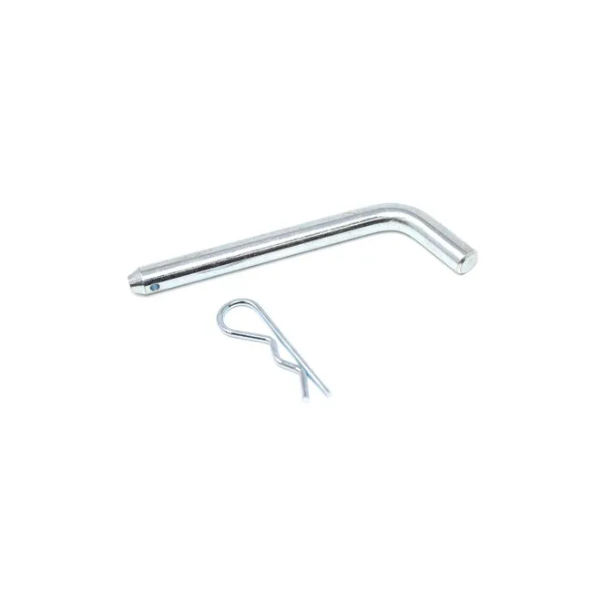 Bobcat 7191936 Pin, 7191936