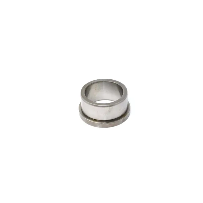Bobcat 7192053 Wear Bushing, 7192053