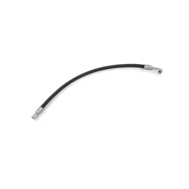 Bobcat 7192242 Hydraulic Hose, 7192242