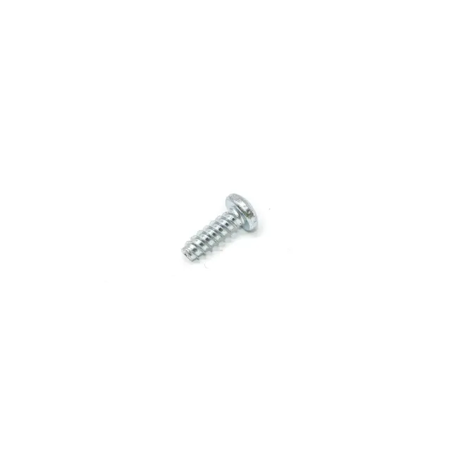 Bobcat 7192287 Bolt for Bobcat Equipment, 7192287