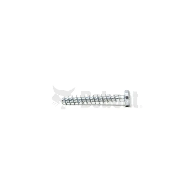 Bobcat 7192371 Bolt, 7192371