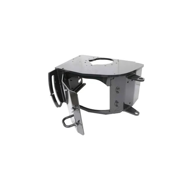 Bobcat 7192393 W/A Housing for Attachments, 7192393