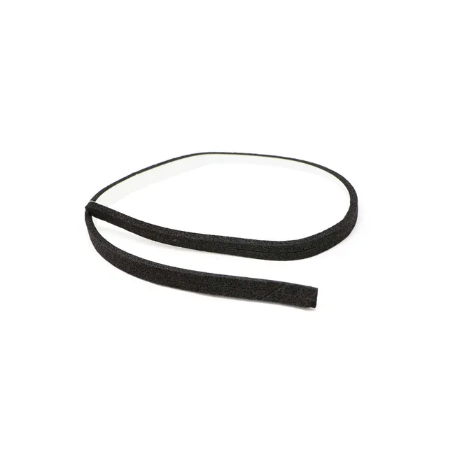 Bobcat 7192408 Seal for Loaders, 7192408