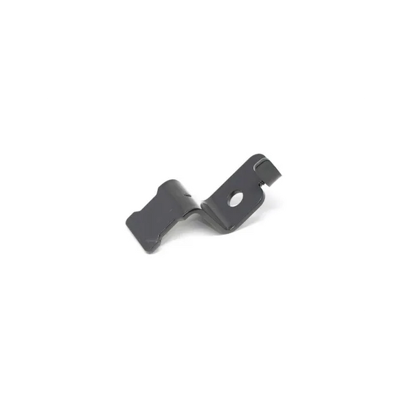Bobcat 7192569 Bracket for Loaders, 7192569