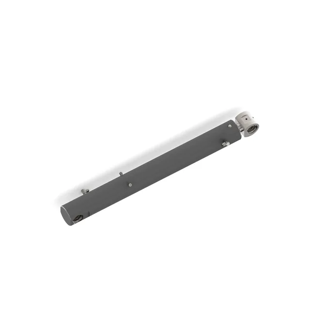 Bobcat 7192624 Boom Cylinder, 7192624