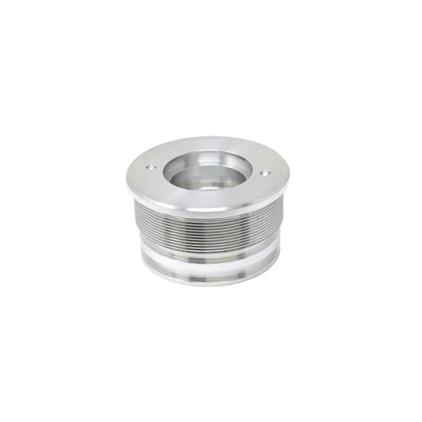 Bobcat 7192625 Hydraulic Cylinder Head for Excavators, 7192625