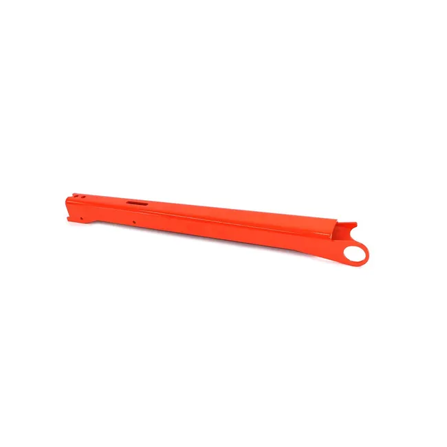 Bobcat 7192633 Lift Arm Support for Loaders, 7192633