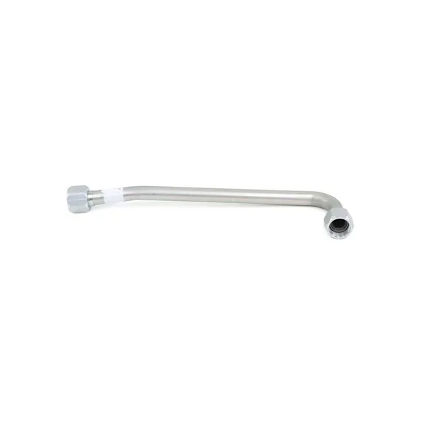Bobcat 7192711 Tubeline Hydraulic, 7192711