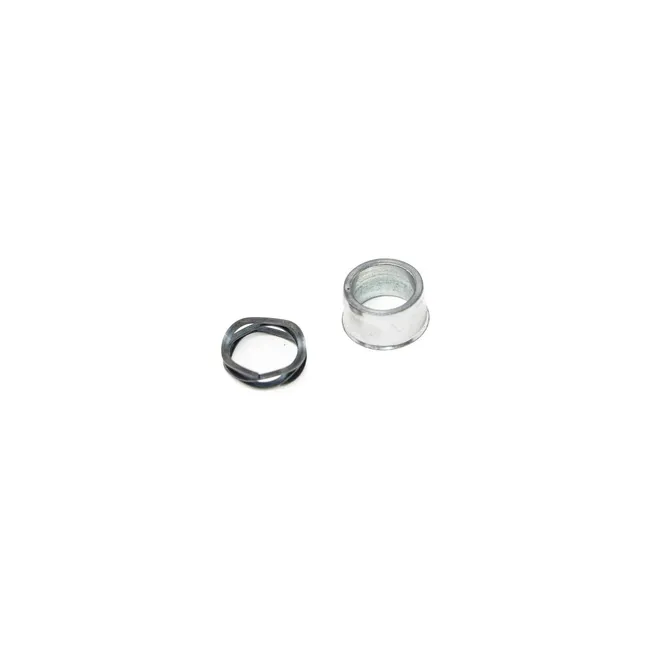 Bobcat 7192812 STC Insert Kit, 7192812