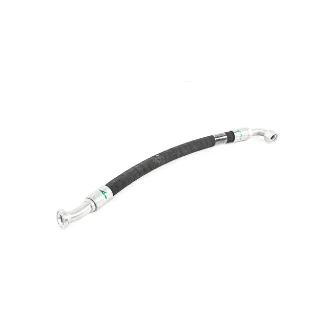 Bobcat 7193006 Hydraulic Hose, 7193006