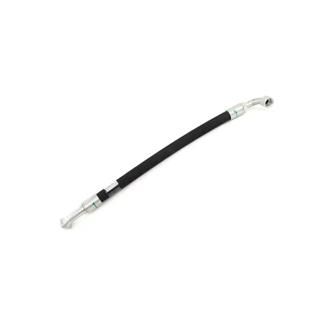 Bobcat 7193007 Hydraulic Hose, 7193007