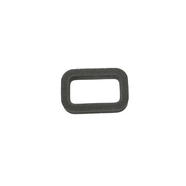 Bobcat 7193018 Seal for Loaders, 7193018