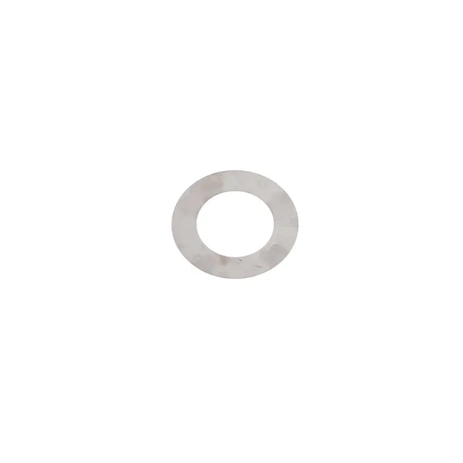 Bobcat 7193164 Shim for Excavators, 7193164