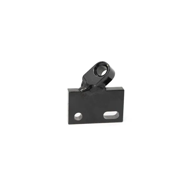 Bobcat 7193187 HOLDER, BIT, 7193187