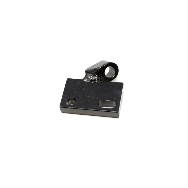 Bobcat 7193188 HOLDER, BIT, 7193188
