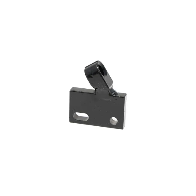 Bobcat 7193189 Bit Holder, 7193189