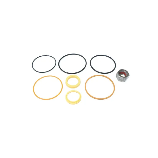 Bobcat 7193330 Swing Cylinder Seal Kit, 7193330