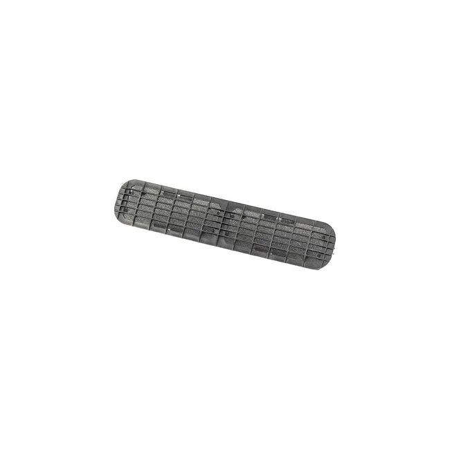 Bobcat 7193354 Recirculating Air Filter, 7193354