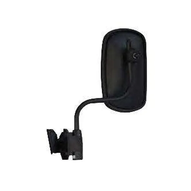 Bobcat 7193415 UTV Side Mirror Kit, 7193415