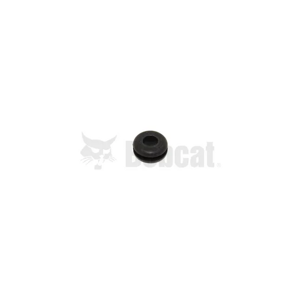 Bobcat 7193531 Grommet, 7193531
