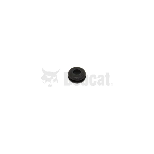 Bobcat 7193531 Grommet, 7193531