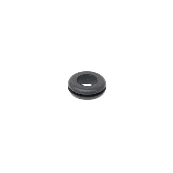 Bobcat 7193532 Grommet for Skid Steer Loaders, 7193532