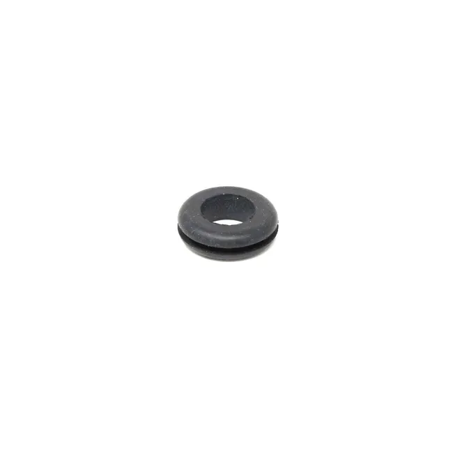 Bobcat 7193532 Grommet for Skid Steer Loaders, 7193532