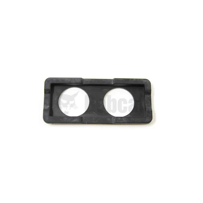 Bobcat 7193533 Grommet, 7193533