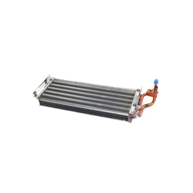 Bobcat 7193534 Heater Core, 7193534