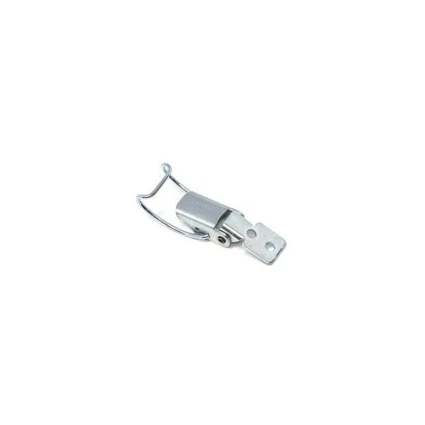 Bobcat 7193540 Bottom Latch for HVAC Cover, 7193540