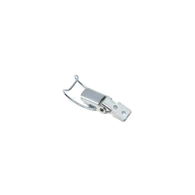 Bobcat 7193540 Bottom Latch for HVAC Cover, 7193540